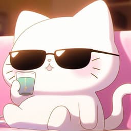 Kỳ Neko